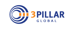 3Pillar Global .