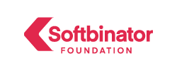 softbinator.foundation