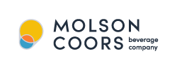 Molson Coors GBS1