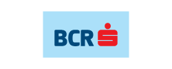 BCR2