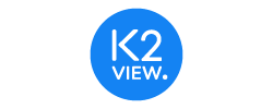 K2view